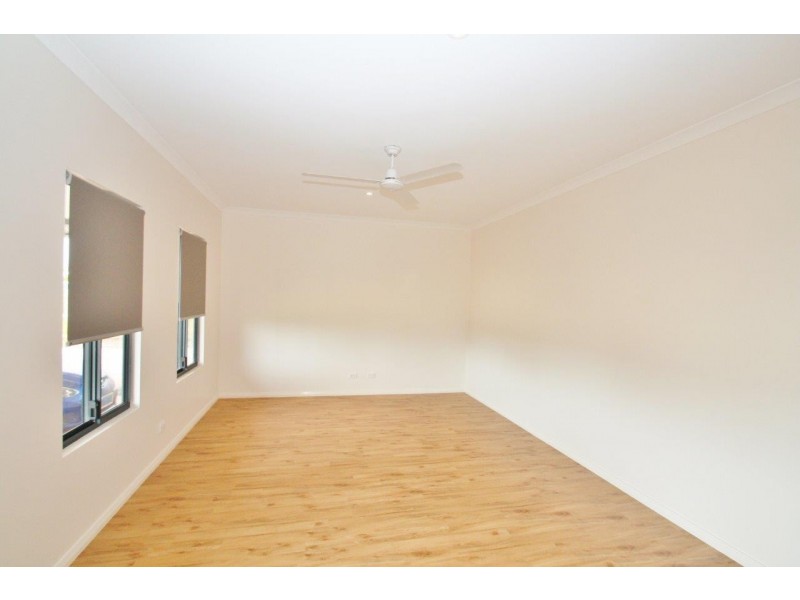 6 Dunnart Crescent, Djugun WA 6725