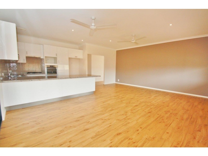 6 Dunnart Crescent, Djugun WA 6725