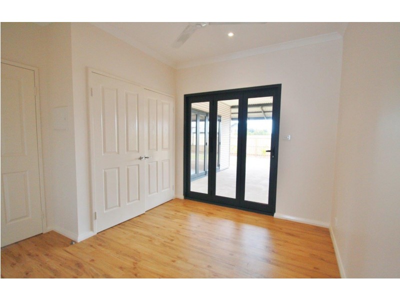 6 Dunnart Crescent, Djugun WA 6725