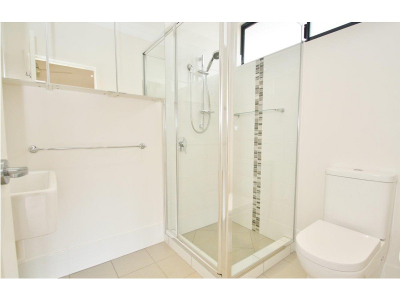 6 Dunnart Crescent, Djugun WA 6725