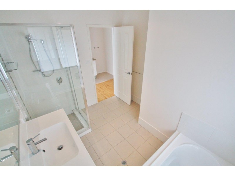 6 Dunnart Crescent, Djugun WA 6725