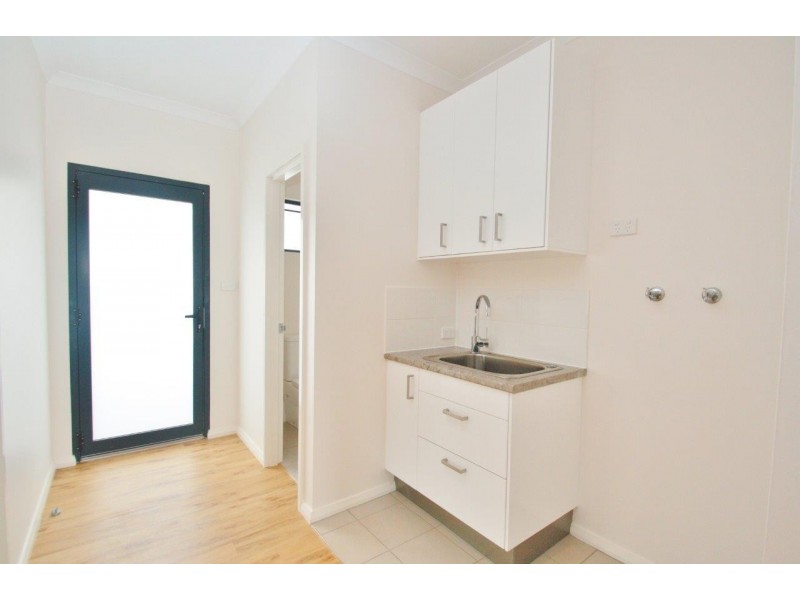 6 Dunnart Crescent, Djugun WA 6725