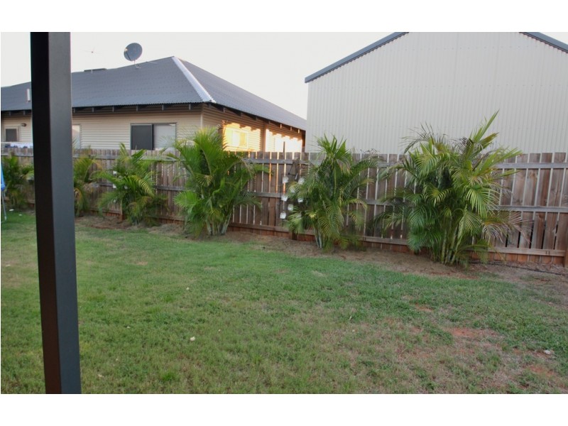 6 Dunnart Crescent, Djugun WA 6725