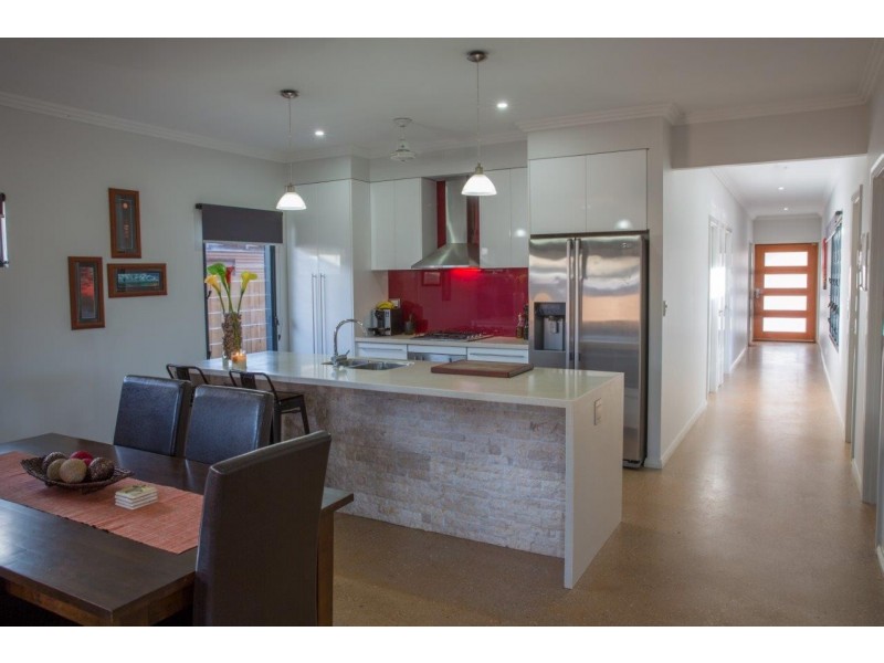 10 Nakamura Avenue, Bilingurr WA 6725