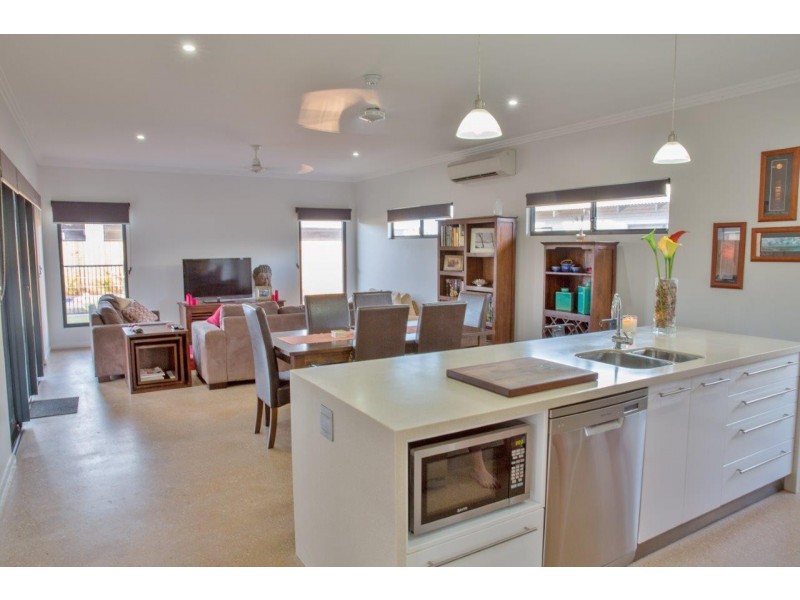 10 Nakamura Avenue, Bilingurr WA 6725