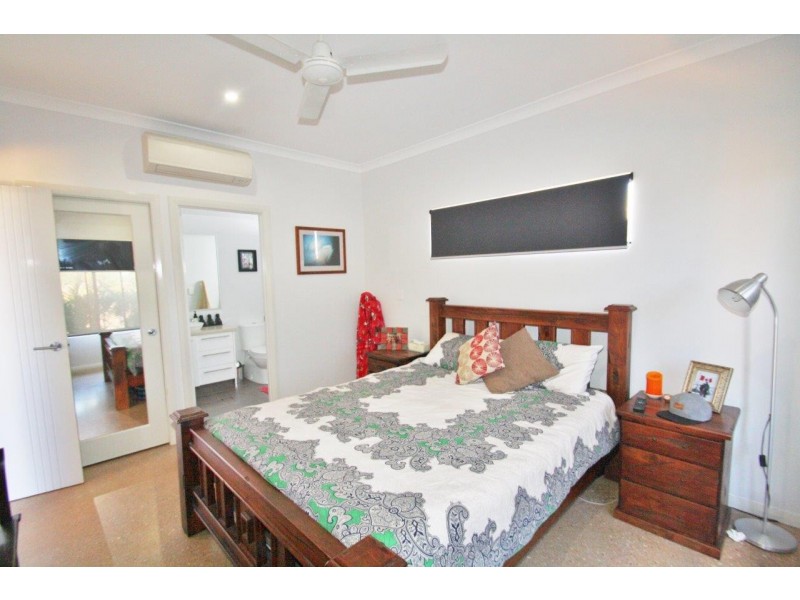 10 Nakamura Avenue, Bilingurr WA 6725