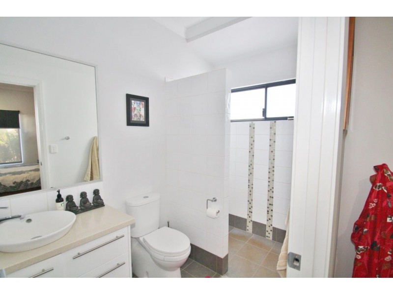 10 Nakamura Avenue, Bilingurr WA 6725