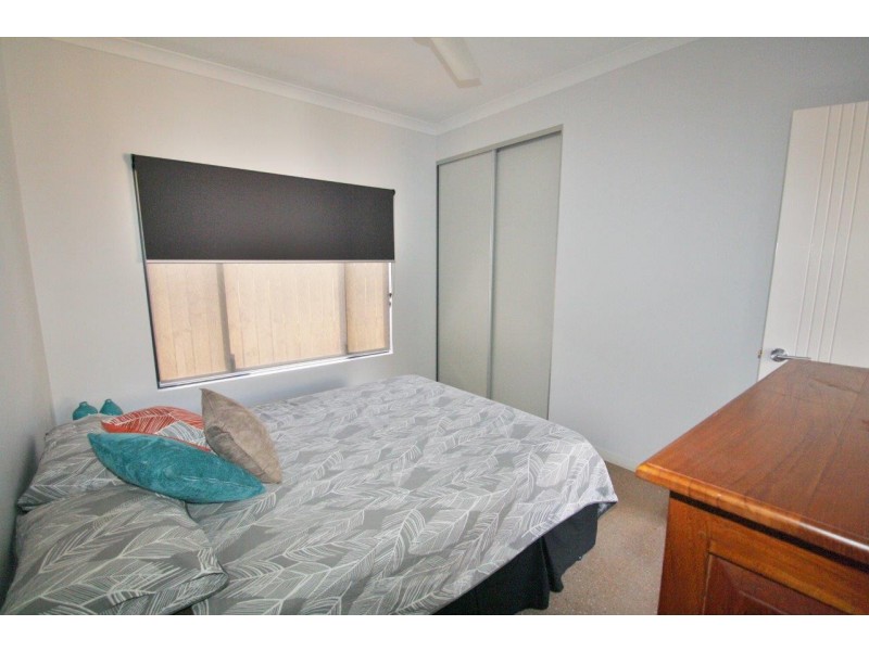 10 Nakamura Avenue, Bilingurr WA 6725