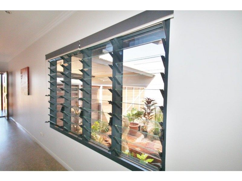 10 Nakamura Avenue, Bilingurr WA 6725