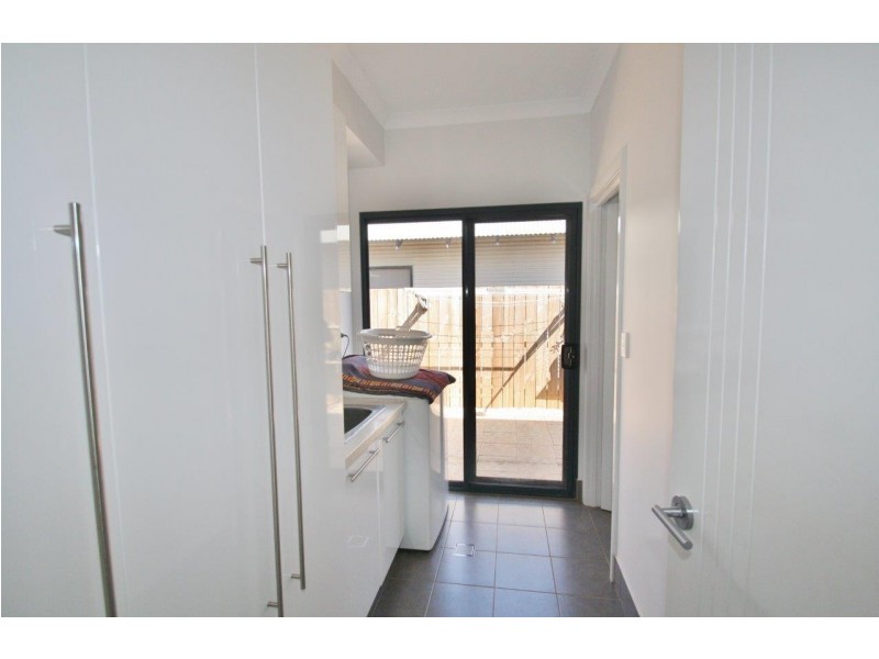 10 Nakamura Avenue, Bilingurr WA 6725