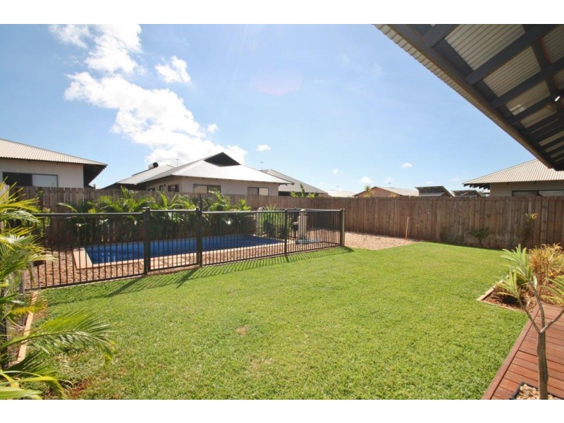 10 Nakamura Avenue, Bilingurr WA 6725