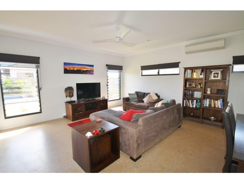 10 Nakamura Avenue, Bilingurr WA 6725