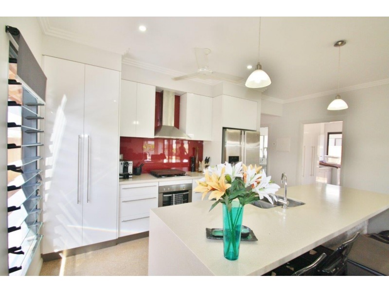 10 Nakamura Avenue, Bilingurr WA 6725