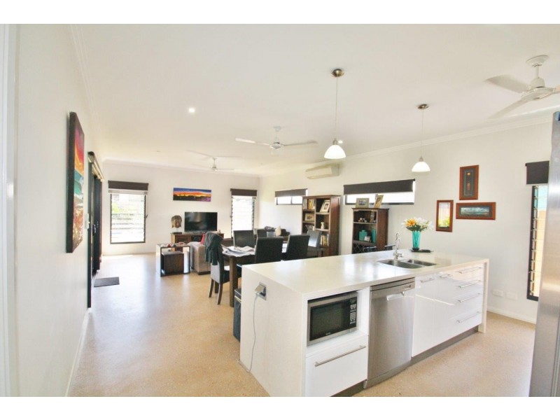 10 Nakamura Avenue, Bilingurr WA 6725