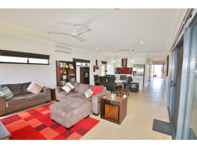 10 Nakamura Avenue, Bilingurr WA 6725