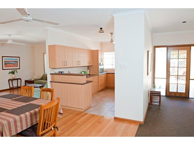 61 Lullfitz Drive, Cable Beach WA 6726