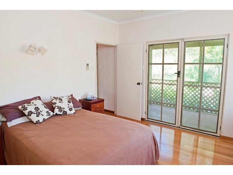 61 Lullfitz Drive, Cable Beach WA 6726