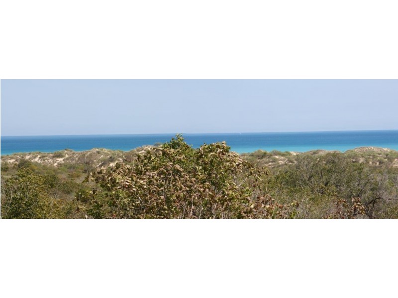 61 Lullfitz Drive, Cable Beach WA 6726