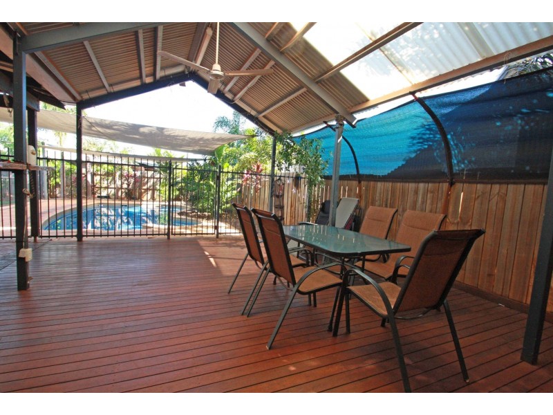 19 Nabarlek Street, Djugun WA 6725