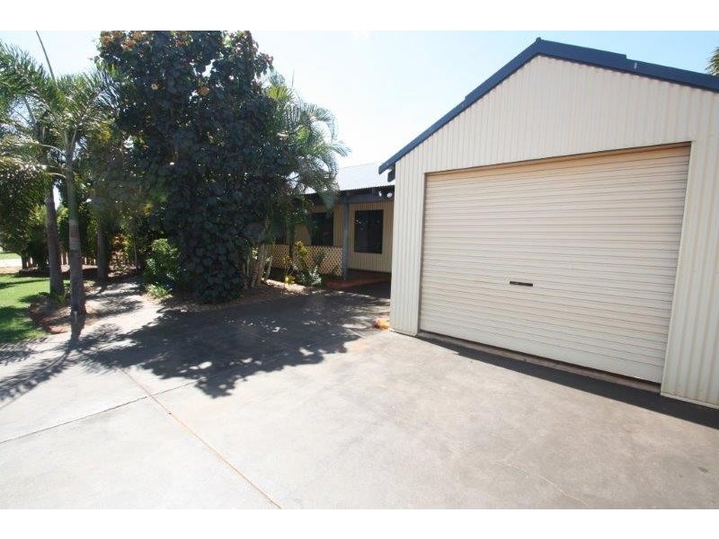 19 Nabarlek Street, Djugun WA 6725