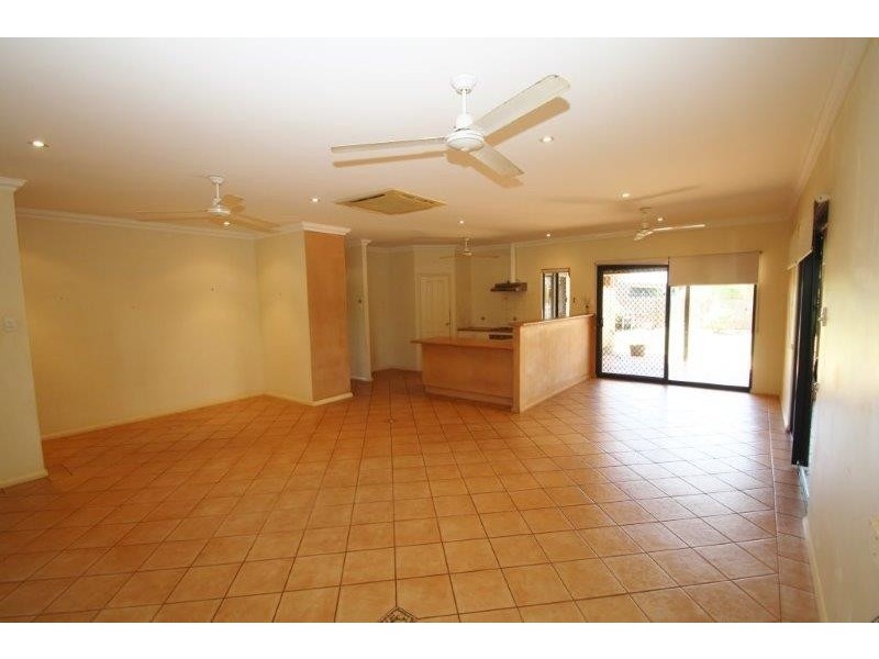 19 Nabarlek Street, Djugun WA 6725