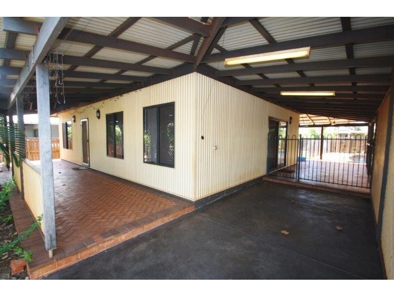 19 Nabarlek Street, Djugun WA 6725