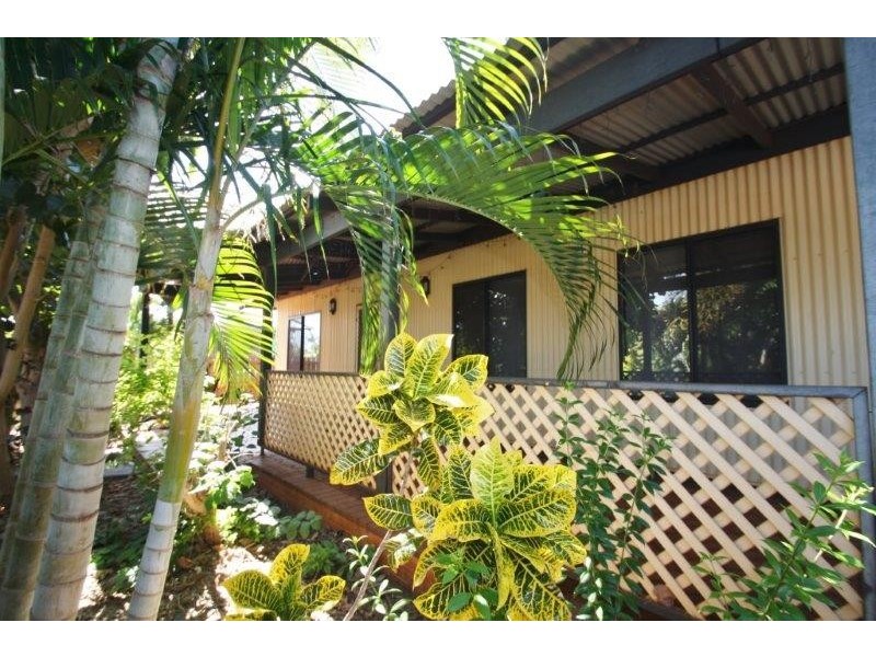 19 Nabarlek Street, Djugun WA 6725