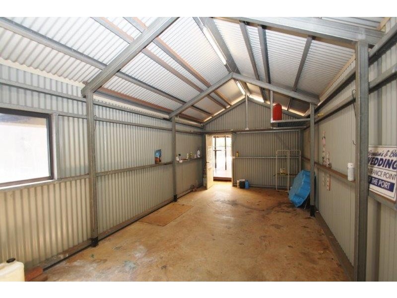 19 Nabarlek Street, Djugun WA 6725