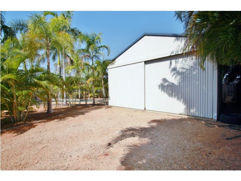 39 Bronzewing Crescent, Djugun WA 6725