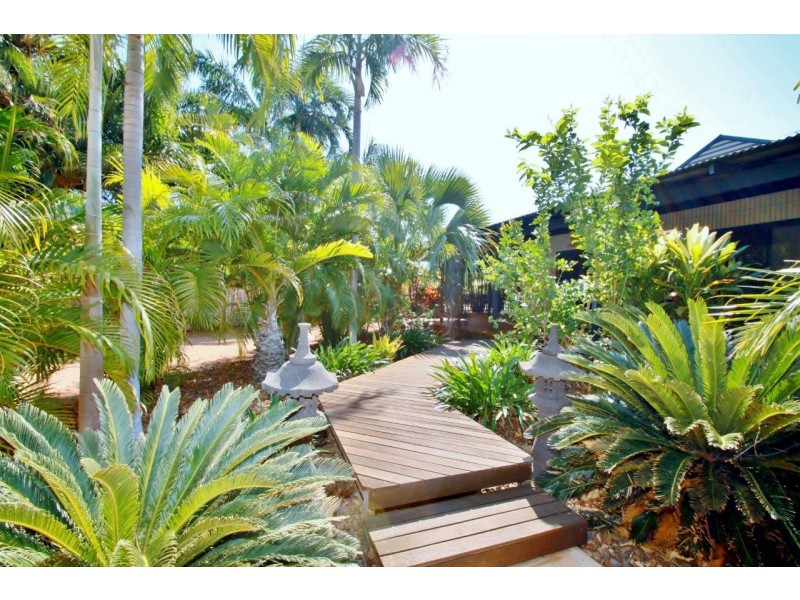 39 Bronzewing Crescent, Djugun WA 6725