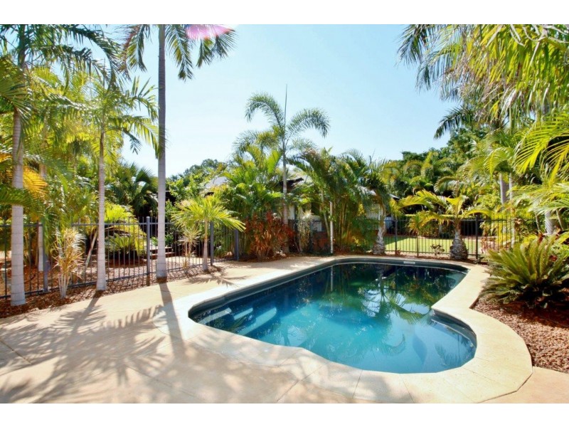 39 Bronzewing Crescent, Djugun WA 6725