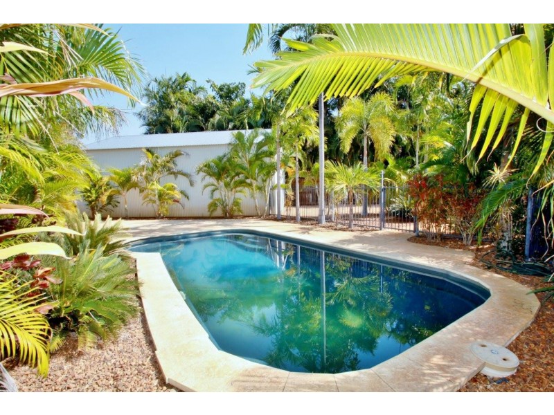 39 Bronzewing Crescent, Djugun WA 6725