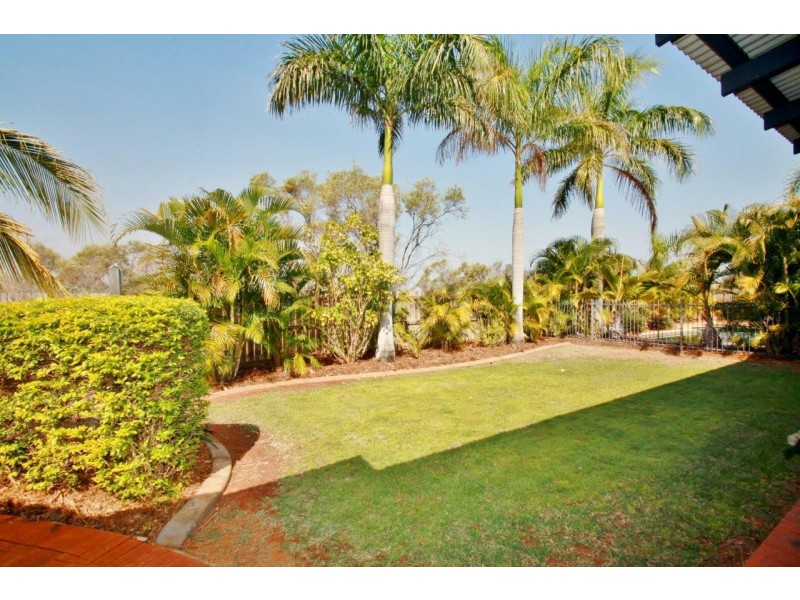 39 Bronzewing Crescent, Djugun WA 6725