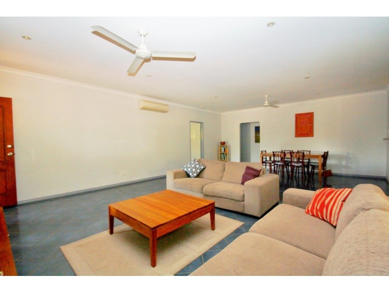 39 Bronzewing Crescent, Djugun WA 6725