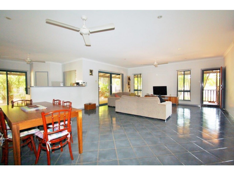 39 Bronzewing Crescent, Djugun WA 6725