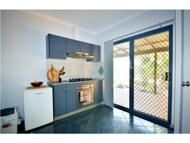 39 Bronzewing Crescent, Djugun WA 6725