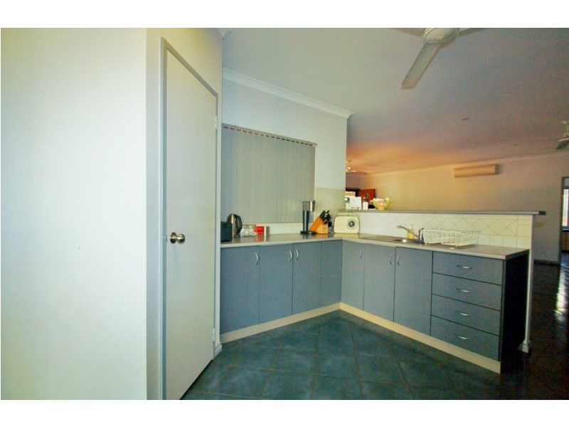 39 Bronzewing Crescent, Djugun WA 6725