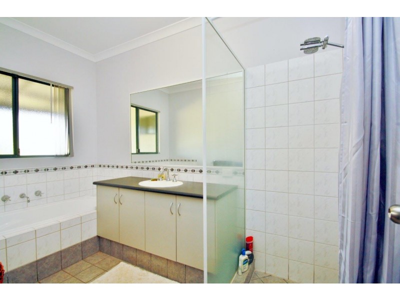 39 Bronzewing Crescent, Djugun WA 6725