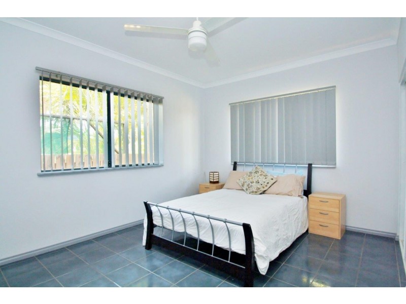 39 Bronzewing Crescent, Djugun WA 6725