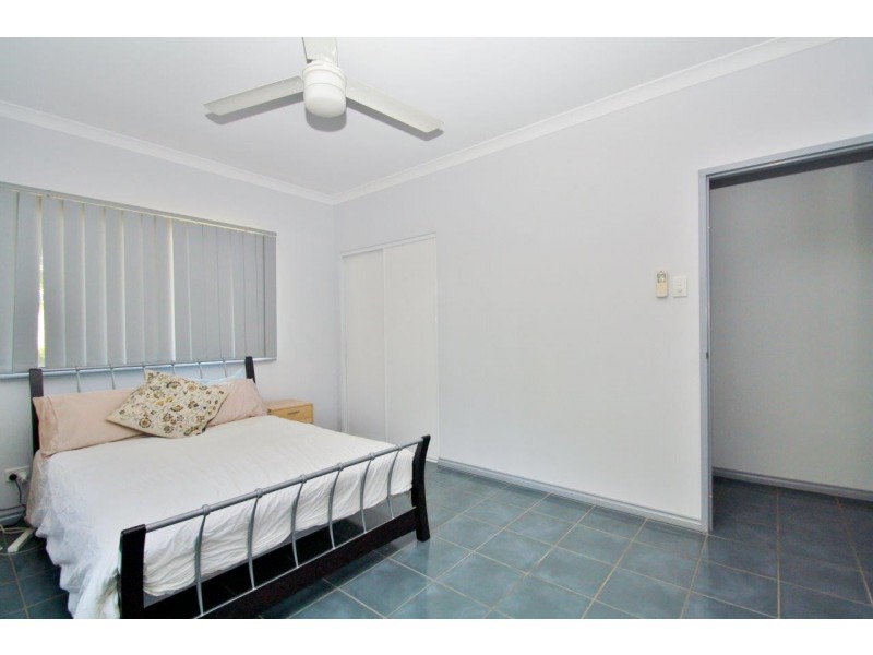 39 Bronzewing Crescent, Djugun WA 6725