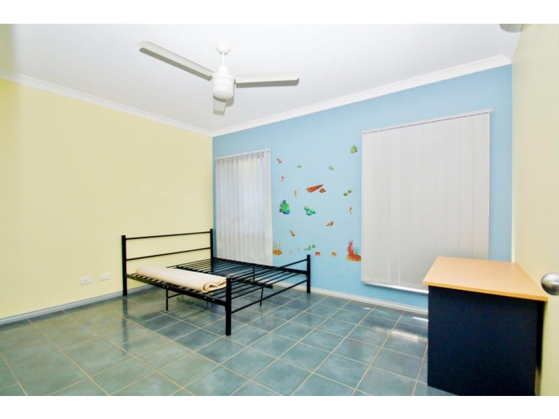 39 Bronzewing Crescent, Djugun WA 6725