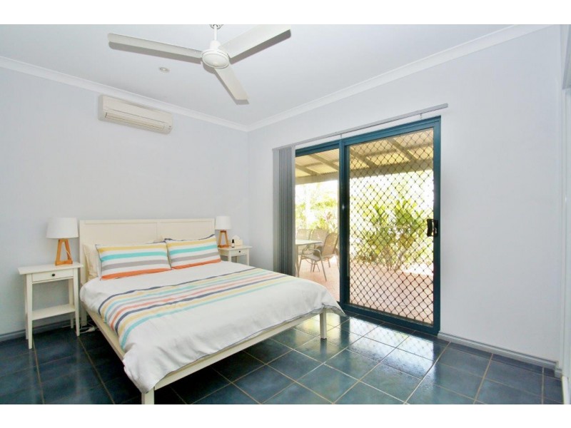 39 Bronzewing Crescent, Djugun WA 6725