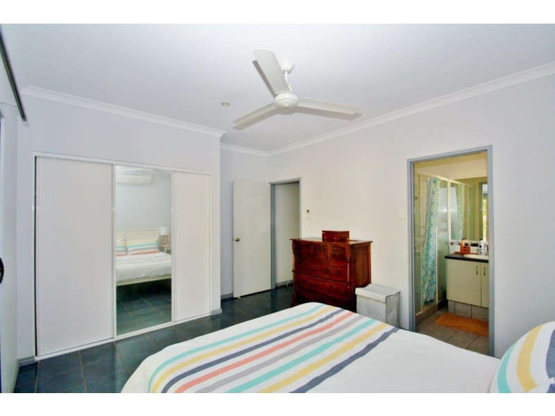 39 Bronzewing Crescent, Djugun WA 6725