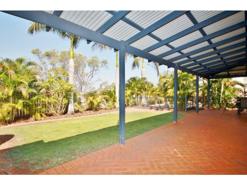 39 Bronzewing Crescent, Djugun WA 6725