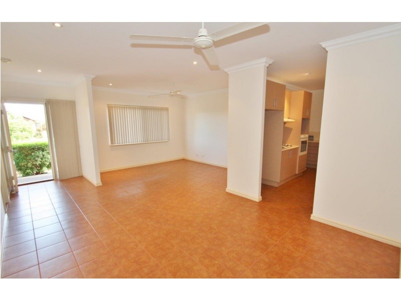 8 Bandicoot Loop, Djugun WA 6725