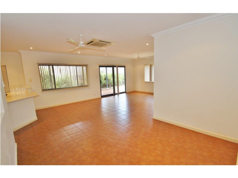 8 Bandicoot Loop, Djugun WA 6725