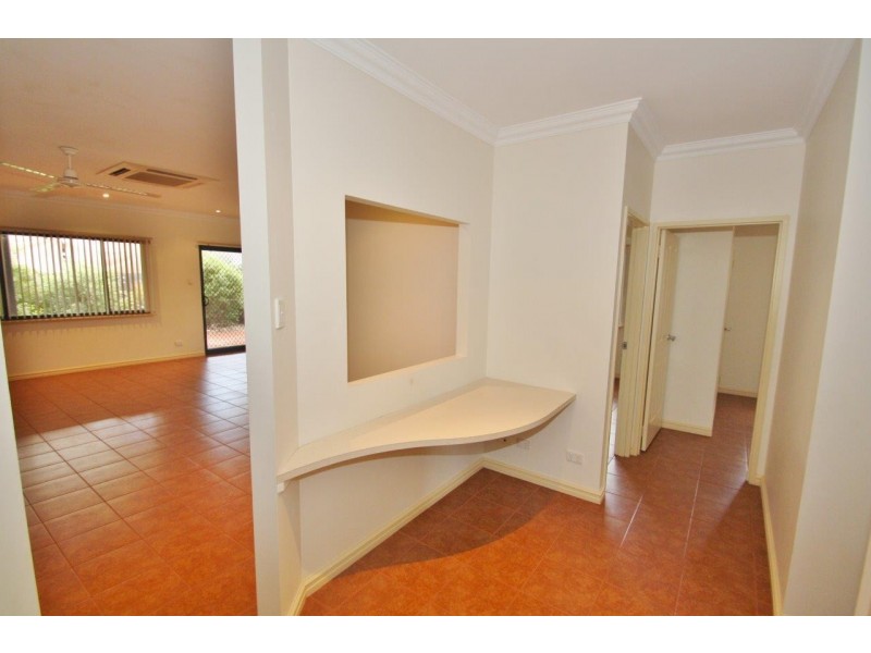 8 Bandicoot Loop, Djugun WA 6725