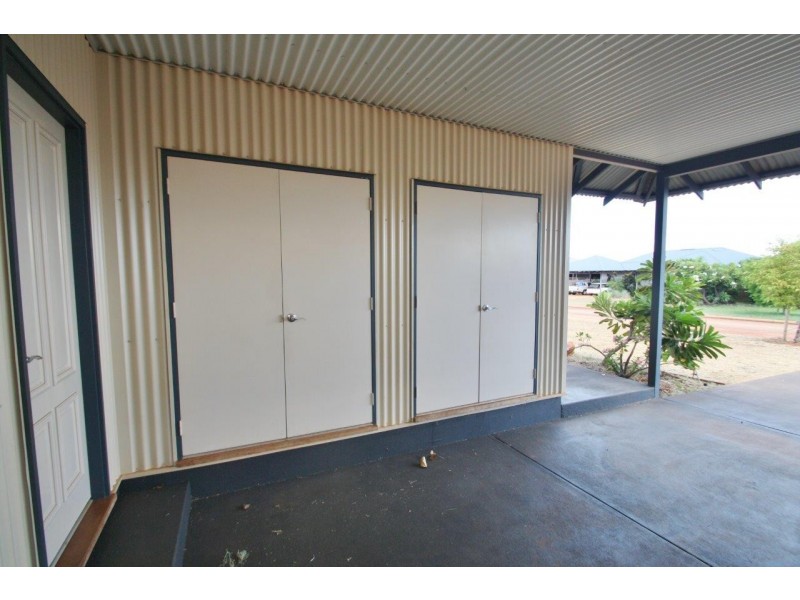 8 Bandicoot Loop, Djugun WA 6725