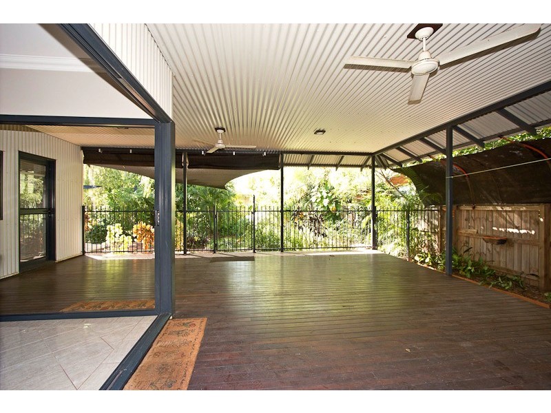 4 Sibosado Street, Cable Beach WA 6726