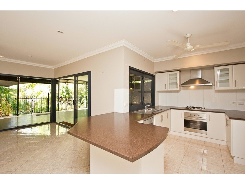 4 Sibosado Street, Cable Beach WA 6726